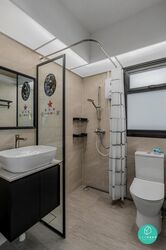 Champions Way (Woodlands),  #555881941